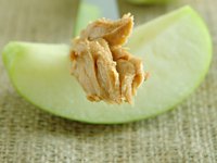 Eat an Apple Day
