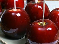 Eat an Apple Day