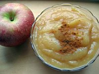 Eat an Apple Day