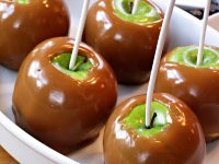 Eat an Apple Day
