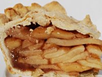 Eat an Apple Day
