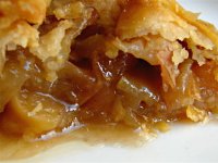 Eat an Apple Day