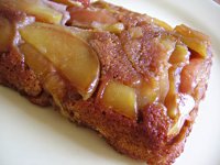 Eat an Apple Day