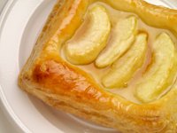 Eat an Apple Day