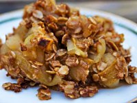 Eat an Apple Day
