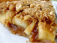 Eat an Apple Day