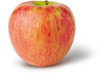 Eat an Apple Day