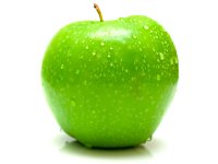 Eat an Apple Day
