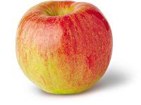 Eat an Apple Day