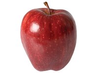 Eat an Apple Day