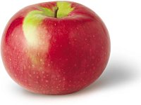 Eat an Apple Day