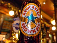 National Beer Day