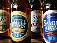 National Beer Day