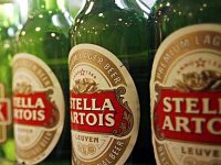 National Beer Day