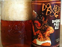 National Beer Day