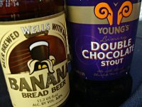 National Beer Day