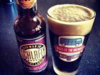 National Beer Day