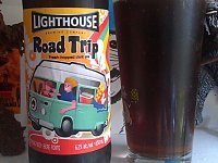 National Beer Day