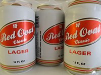 National Beer Day