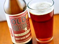 National Beer Day