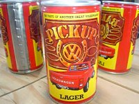 National Beer Day