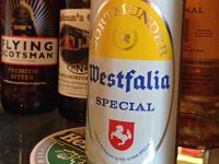 National Beer Day