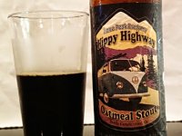 National Beer Day