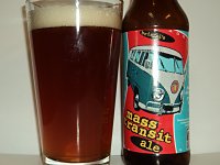National Beer Day