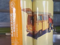 National Beer Day
