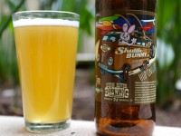 National Beer Day
