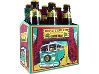 National Beer Day