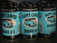 National Beer Day