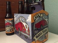 National Beer Day