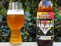 National Beer Day