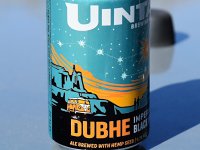 National Beer Day