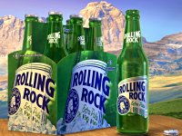 National Beer Day