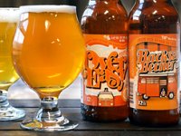 National Beer Day