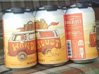 National Beer Day