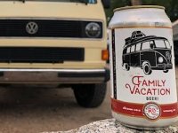 National Beer Day