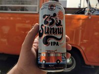 National Beer Day