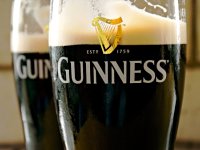 National Beer Day