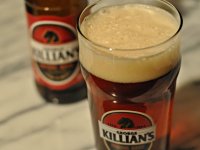 National Beer Day