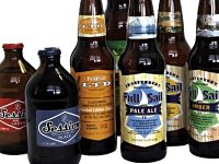 National Beer Day