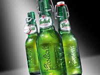 National Beer Day