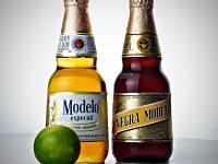 National Beer Day
