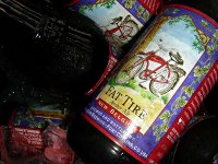National Beer Day
