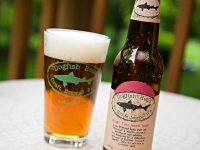 National Beer Day