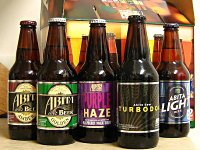 National Beer Day