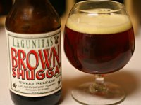 National Beer Day