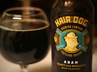 National Beer Day